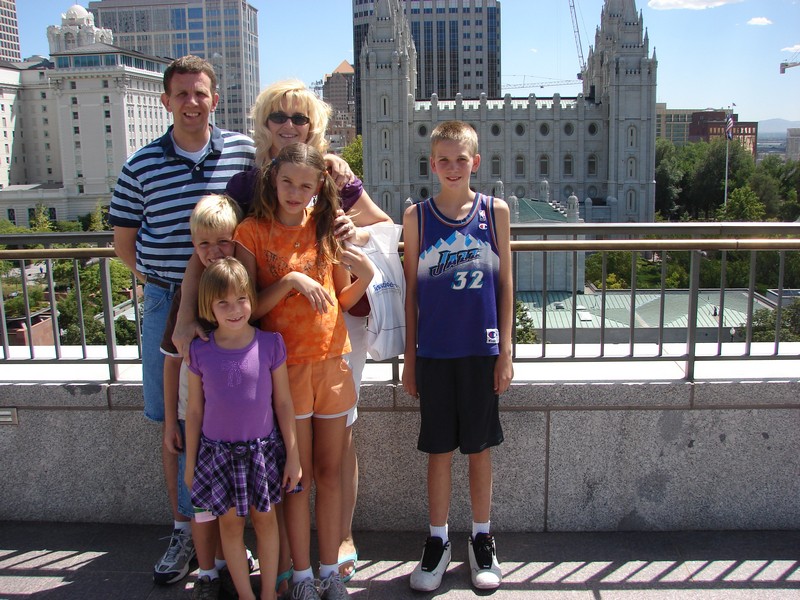 Vacation2008 115.jpg